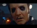 Ghost - Rats (Official Music Video)