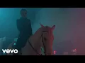 Download Lagu Ghost - Rats (Official Music Video)