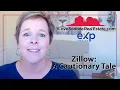 Why Did Zillow Leave the iBuying Game