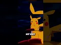 Pikachu s Biggest Rage Moment