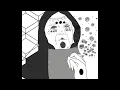 Semiotics animation by Kelly Wang Ziyu Huang Di Ma Jiayi Li