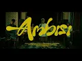Lagu Smile Morning - Ambisi Live Session