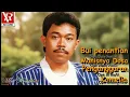 Lagu A Fauzi - Bui Penantian(Dangdut Original