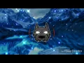 Download Lagu It's Worth It To Let Me Go (Goblin Mashup) [KUMBA MUSIC]