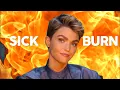 Camp Confessions with Ruby Rose Shannon Coffey