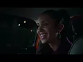 Joshua Bassett, Sofia Wylie - Maybe This Time (HSMTMTS | Disney+)