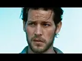 What The Hell Happened To James Remar