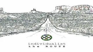 individualist the route fka mash re glitch 