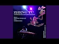 Download Lagu Zusammenflusses
