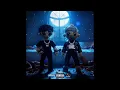 MADRE MIA- Eddy X Chuyin.... Filtradas 🔥🔥
