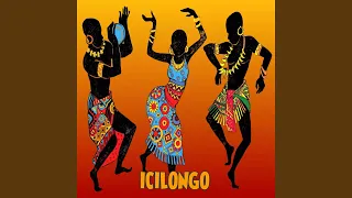 icilongo