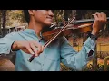Download Lagu Al   Itiraf   Fakhri Violin Cover online video cutter com