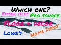 Floor Remodeling Where to buy Porcelain Tiles Pro Source Home Depot Lowe s Floor Decor Emser Tiles