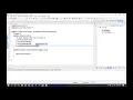 2 Closing the Frame Java Awt Tutorial Devil Programmer