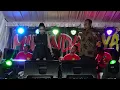 Download Lagu KANDAS ( COVER LIVE PERFORM ) MIRANDA JAYA
