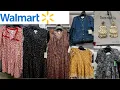 Walmart - Let s Check Out A New Clothing Jewelry Brand Scenario Also Great Men s Clearance