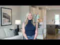 New Construction Homes in Manassas VA Parkridge West by Ryan Homes