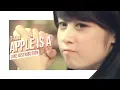 Download Lagu T-Ara (티아라) - Apple Is A (Line Distribution) MP3