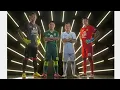 Download Lagu New baru jersey persebaya 2020