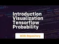 introduction visualization tensorflow probability