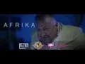 Download Lagu Sladja Allegro - Afrika - (Official Video 2016) HD