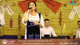 Download █▬█ █ ▀█▀ 💎CEA MAI TARE SARBA DE JOC 💎 DANIELA IVAN 💎COLAJ SARBE BELEA 💎 SARBE NENOROCIRE 💎 MP3