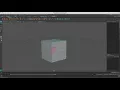Maya Essential Hotkeys for a faster workflow