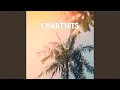 Download Lagu Lights