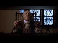 Falco - Rock Me Amadeus (Extend Mix) (Clean)