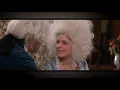 Download Lagu Falco - Rock Me Amadeus (Extend Mix) (Clean)