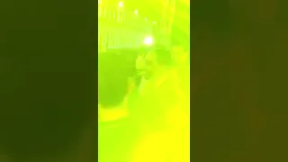حسن ابو علي مولعها ف فارسكور دمياط موال البحر دندنها
