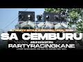 Lagu DJ SA INGIN KO TAU STYLE PARTY KARNAVAL TERBARU 2025 - SA INGIN TIBA DI PELAMINAN