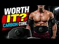 Carbon Core Review 2026 Price How It Works What You Get Before Ordering