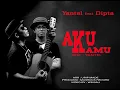 Download Lagu YANTEL feat DIPTA - AKU KAMU ( OFFICIAL VIDEO MUSIC ) #YANTELfeatDIPTA #AKUKAMU