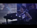 Download Lagu Hindia - Kami Khawatir Kawan | Sounds From The Corner Live #124