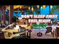 Download Lagu Don't sleep away this night || Daniel Sahuleka ~ Cover by Xgene