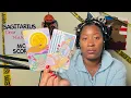 Download Lagu SAGITTARIUS - STOP 🛑 DOIN SHXT FOR FREE IF UR A BUSINESS OWNER! EVERYBODY MUST PAY 💰 💵 