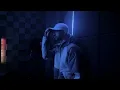 SD9 - Medley SD9 (Prod. Rafinha No Beat)
