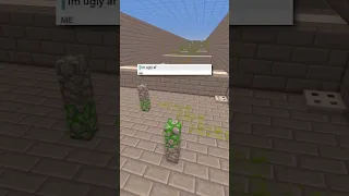 Funniest Text Messages Ever 