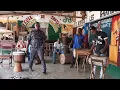 Download Lagu ikan kodo ta-famille Dibon-kassa