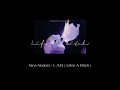 [ THAISUB ] Life’s A Bitch (L.A.B) - Nina Nesbitt | แปลไทย
