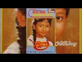 Download Lagu Chicha Koeswoyo - Bam Bam
