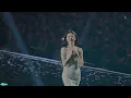 251025 백예린 'Square (2017)' 앵콜 직캠 Yerin Baek fancam 가사 자막 I Yerin Baek 2025 Concert 'Flash and Core'