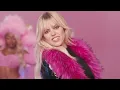 Not My Fault - Reneé Rapp & Megan Thee Stallion
