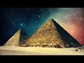 DVBBS & Dropgun & Sanjin - Pyramids (Original Mix)