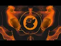 Connor Kauffman - Death Of Me