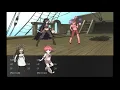Didnapper Yuti s mod v3 - Part 5