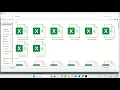 Updating Shopify Inventory Using Import Export Functions with Excel - Idropship