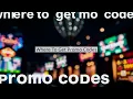 Where to Get Promo Codes in 2026 What Actually Works