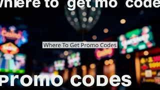 Where to Get Promo Codes in 2026 What Actually Works